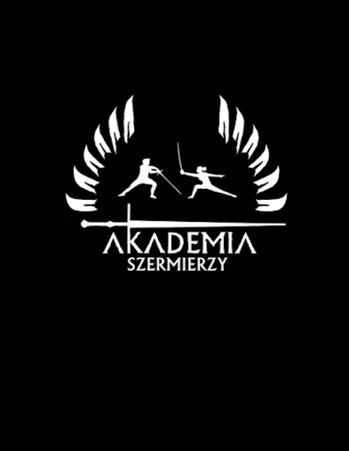 Akademia Szermierzy — Fior di Battaglia: Chapter II (The Guards of the Sword)