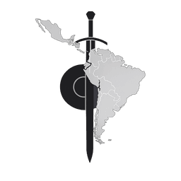 HEMA Latam