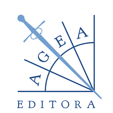 AGEA Editora