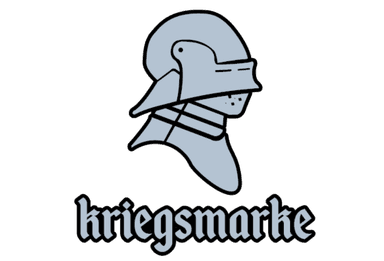 Kriegsmarke
