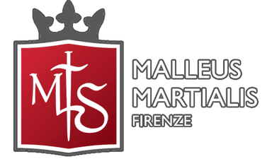 Malleus Martialis