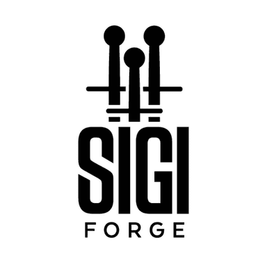 Sigi Forge