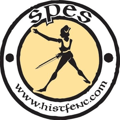 Spes Histfenc
