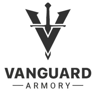 Vanguard Armory